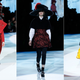 Image for article titled Marc Jacobs, For the Bag-Lady Eccentric, Monied Old Lady in You